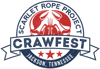 Scarlet Rope Crawfest 2020