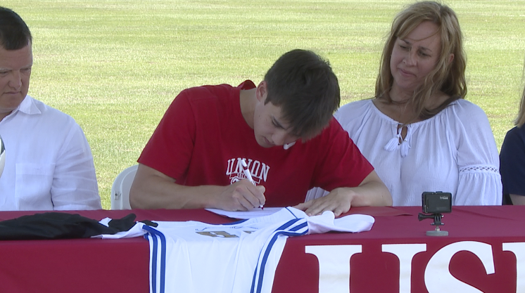 Screen Shot 2020 06 03 At 6.37.16 Pm