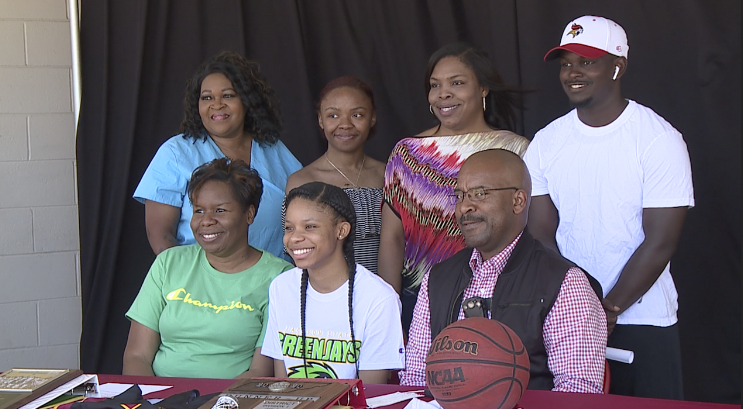 Screen Shot 2020 06 10 At 9.38.48 Pm