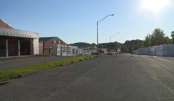 Screen Shot 2020 06 11 At 9.28.10 Pm