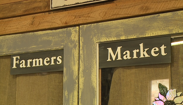 Screen Shot 2020 06 13 At 2.56.39 Pm