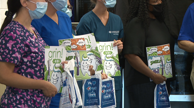 Screen Shot 2020 06 15 At 3.30.00 Pm