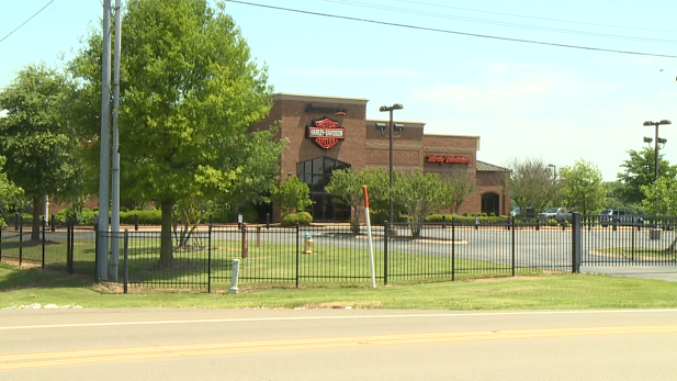 Screen Shot 2020 06 15 At 6.07.23 Pm