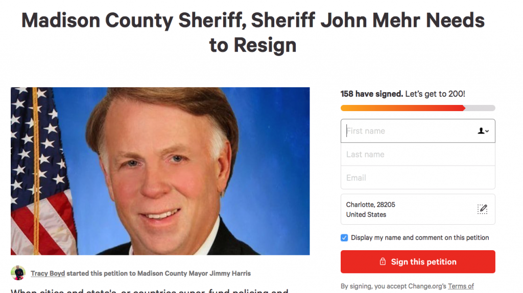 Screen Shot 2020 06 15 At 9.23.55 Pm