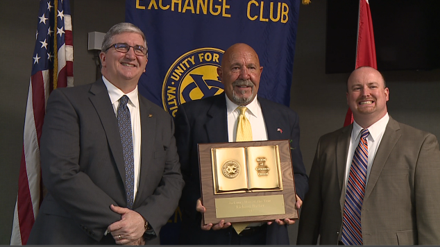 Screen Shot 2020 06 16 At 10.23.38 Pm