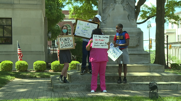 Screen Shot 2020 06 16 At 4.48.21 Pm