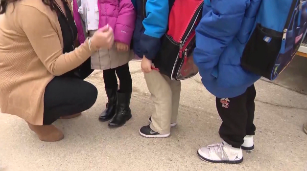 Screen Shot 2020 06 17 At 9.59.52 Pm