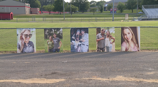 Screen Shot 2020 06 18 At 10.12.22 Pm