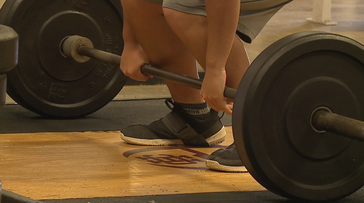 Screen Shot 2020 06 18 At 6.08.32 Pm