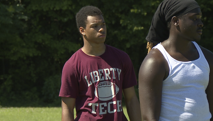 Screen Shot 2020 06 18 At 6.11.17 Pm