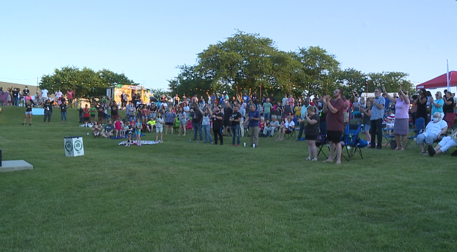 Screen Shot 2020 06 19 At 10.01.21 Pm