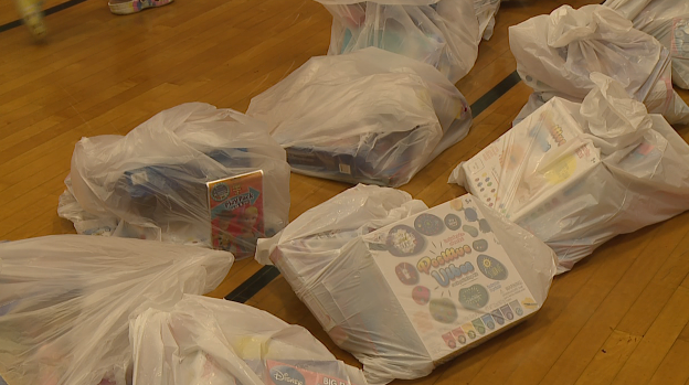 Screen Shot 2020 06 19 At 3.34.47 Pm