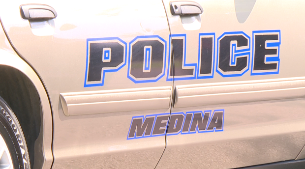 Screen Shot 2020 06 19 At 5.14.43 Pm