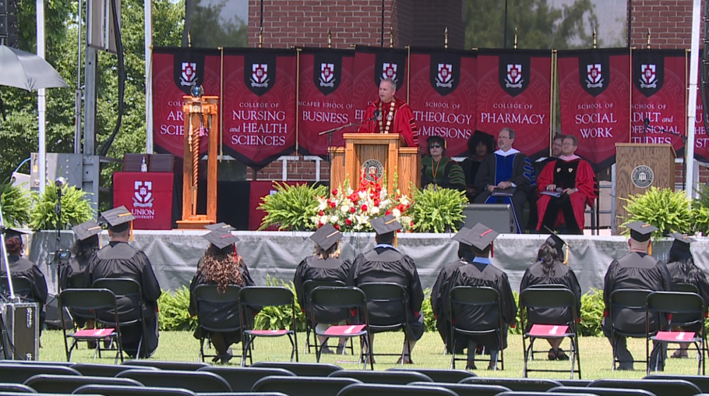 Screen Shot 2020 06 20 At 5.40.02 Pm