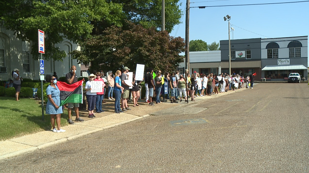 Screen Shot 2020 06 20 At 9.24.57 Pm