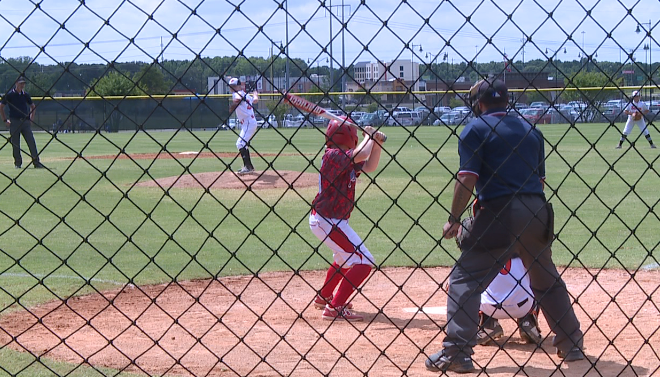 Screen Shot 2020 06 21 At 8.21.59 Pm