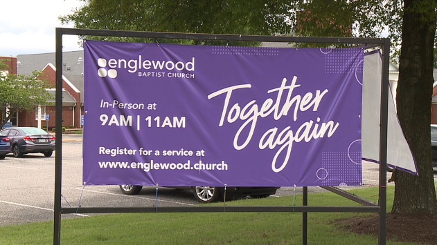 Screen Shot 2020 06 22 At 12.26.22 Pm