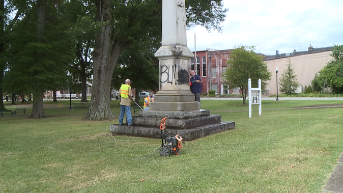 Screen Shot 2020 06 22 At 5.20.38 Pm