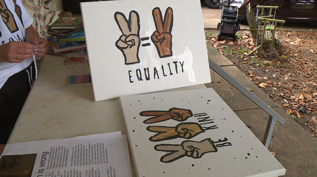 Screen Shot 2020 06 22 At 9.15.15 Pm