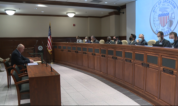 Screen Shot 2020 06 23 At 12.45.53 Pm