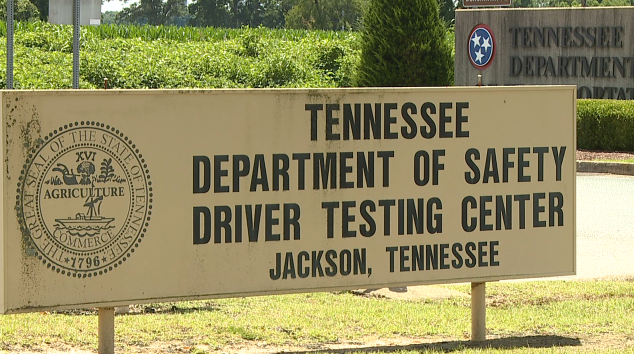 Screen Shot 2020 06 23 At 5.26.45 Pm