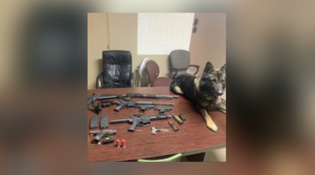 Screen Shot 2020 06 23 At 8.40.23 Pm