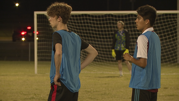 Screen Shot 2020 06 24 At 10.07.23 Pm