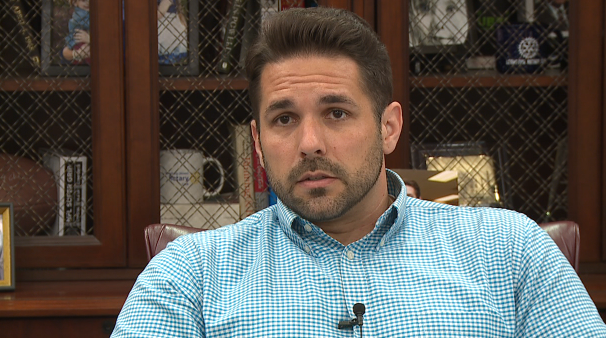 Screen Shot 2020 06 24 At 12.53.21 Pm