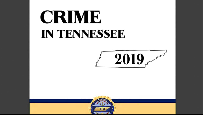 Screen Shot 2020 06 24 At 7.50.20 Pm