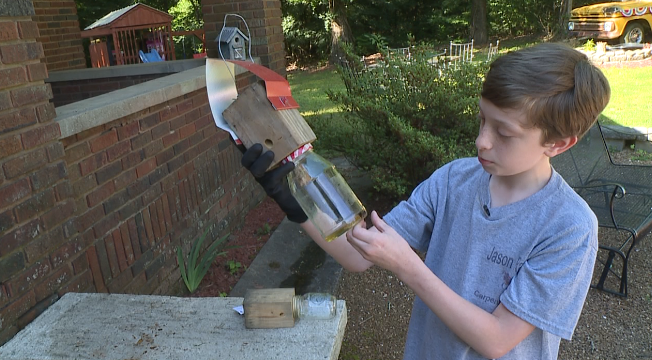 Screen Shot 2020 06 25 At 12.03.07 Pm