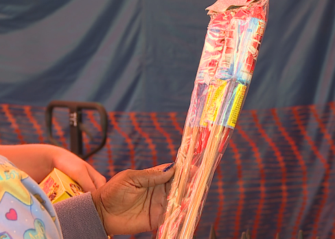 Screen Shot 2020 06 25 At 12.19.20 Pm