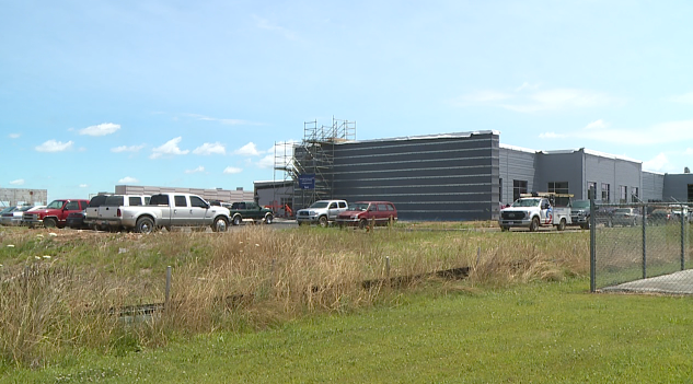 Screen Shot 2020 06 25 At 7.31.00 Pm