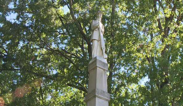 Screen Shot 2020 06 25 At 9.22.57 Pm