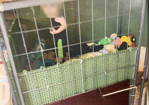 Screen Shot 2020 06 26 At 10.13.42 Pm