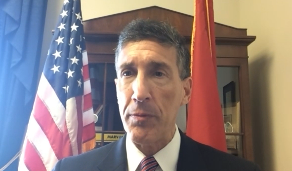 Screen Shot 2020 06 26 At 11.14.51 Am