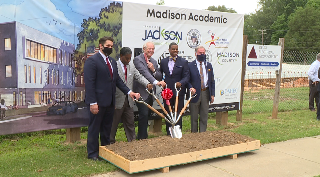 Screen Shot 2020 06 26 At 11.17.19 Am