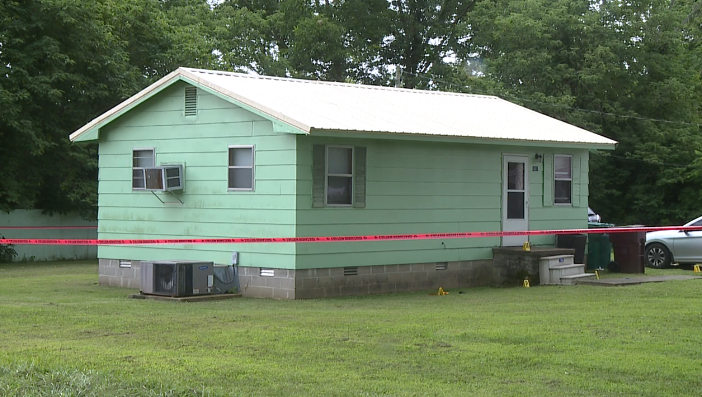 Screen Shot 2020 06 26 At 9.35.23 Pm