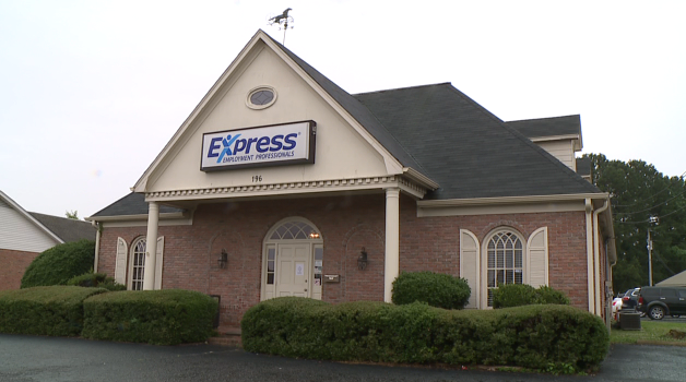 Screen Shot 2020 06 27 At 2.53.03 Pm