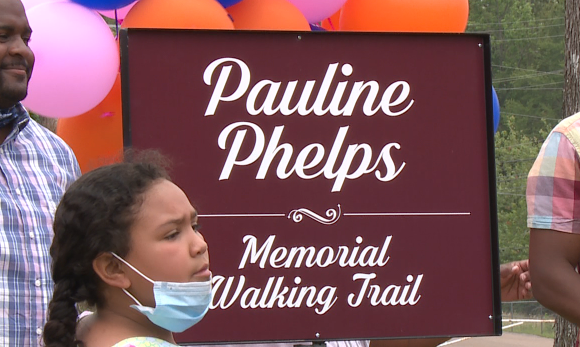 Screen Shot 2020 06 27 At 4.08.06 Pm