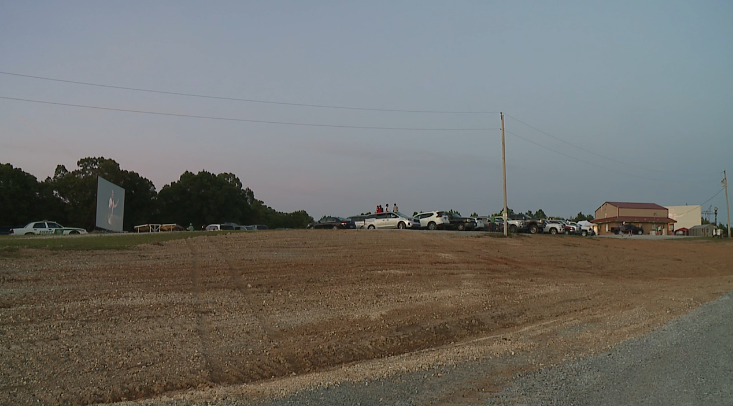 Screen Shot 2020 06 28 At 10.13.56 Pm