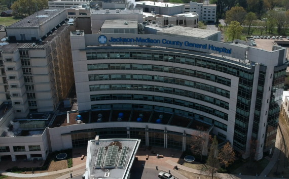 Screen Shot 2020 06 29 At 1.38.48 Pm