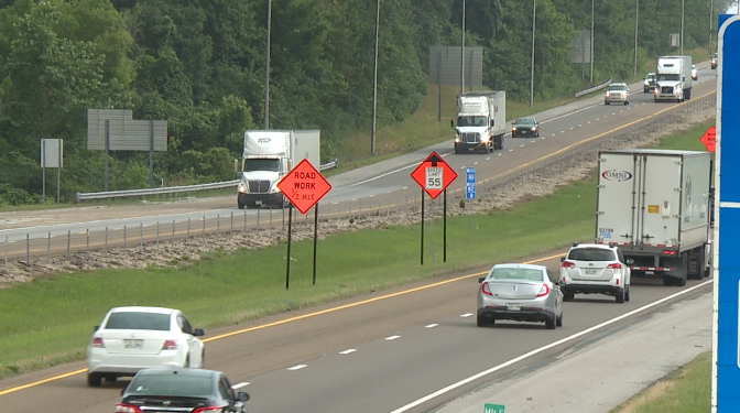 Screen Shot 2020 06 29 At 3.59.39 Pm