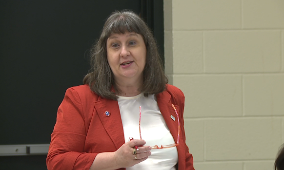 Screen Shot 2020 06 30 At 12.29.21 Pm