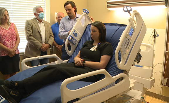 Screen Shot 2020 06 30 At 4.55.18 Pm