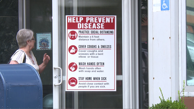 Screen Shot 2020 06 30 At 9.22.52 Pm