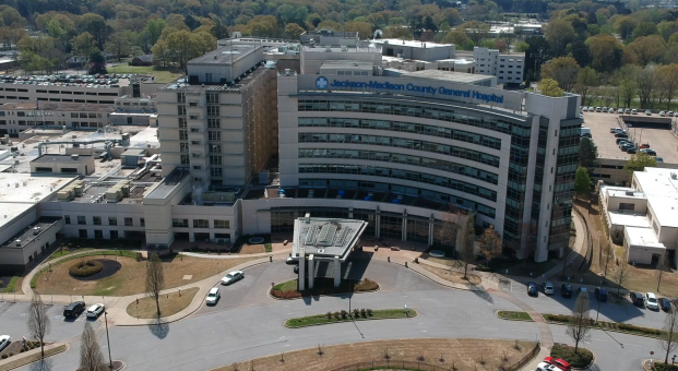 Screen Shot 2020 06 30 At 9.41.45 Pm