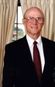 Dale Treadway Jackson Tn Obituary (1)