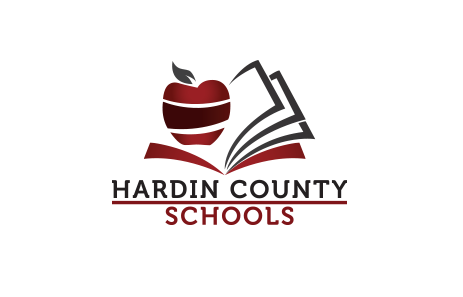 Hardin County School
