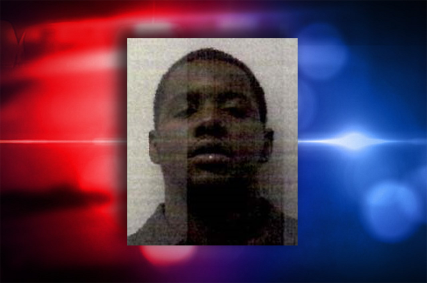 Jeremy Thompson Mugshot Copy