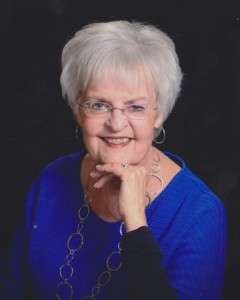 Katherine Wardlow Jackson Tn Obituary